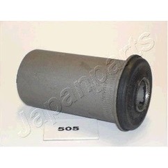 Japanparts Silentblock Ru-505 per ripristinare il corretto funzionamento del componente