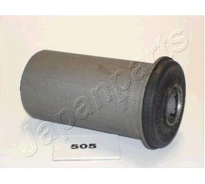 Japanparts Silentblock Ru-505 per ripristinare il corretto funzionamento del componente