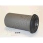 Japanparts Silentblock Ru-505