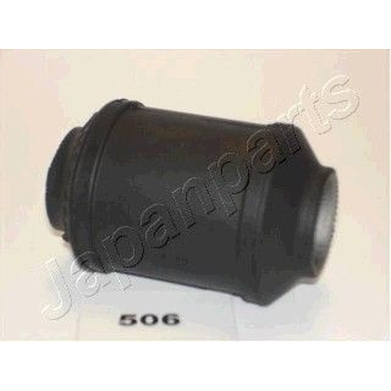 Japanparts Silentblock Ru-506