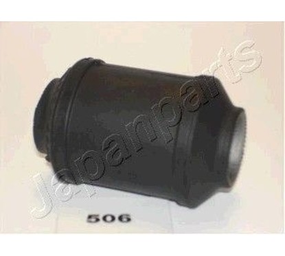 Japanparts Silentblock Ru-506 per ripristinare il corretto funzionamento del componente