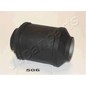 Japanparts Silentblock Ru-506