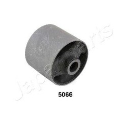 JAPANPARTS Supporto Braccio oscillante RU-5066 per ripristinare il corretto funzionamento del componente