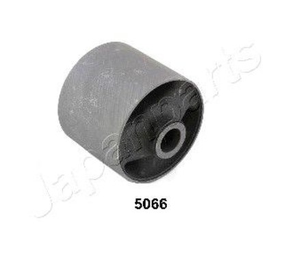 JAPANPARTS Supporto Braccio oscillante RU-5066 per ripristinare il corretto funzionamento del componente