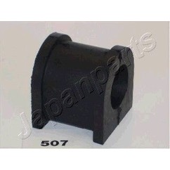 Japanparts Boccola Barra Stabilizzatrice Ru-507 per ripristinare il corretto funzionamento del componente