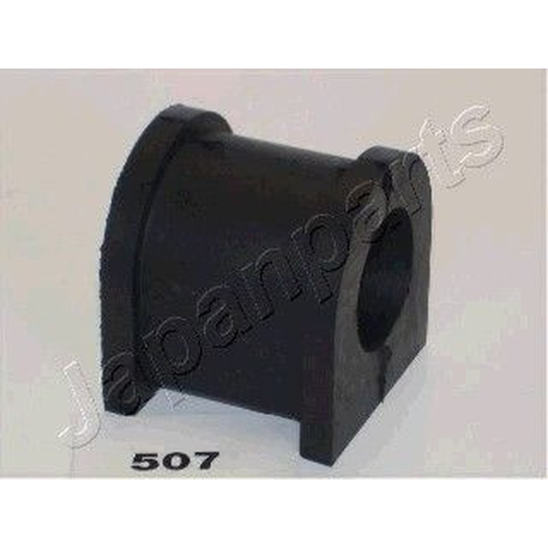 Japanparts Boccola Barra Stabilizzatrice Ru-507