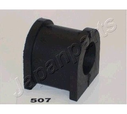 Japanparts Boccola Barra Stabilizzatrice Ru-507 per ripristinare il corretto funzionamento del componente