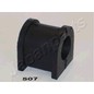 Japanparts Boccola Barra Stabilizzatrice Ru-507