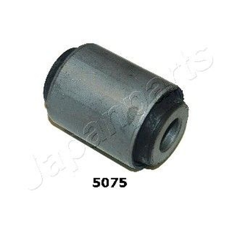 Japanparts Silentblock Ru-5075