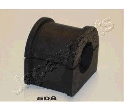 Japanparts Boccola Barra Stabilizzatrice Ru-508 per ripristinare il corretto funzionamento del componente