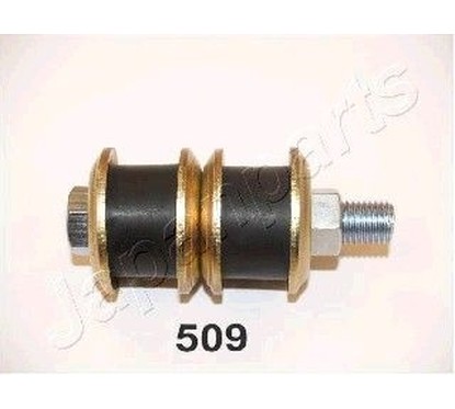 Japanparts Boccola Barra Stabilizzatrice Ru-509 per ripristinare il corretto funzionamento del componente