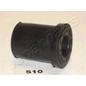 Japanparts Boccola Balestra Ru-510