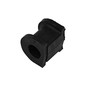 Japanparts Boccola Balestra Ru-510