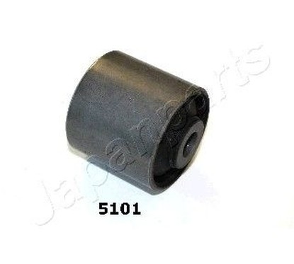 JAPANPARTS Supporto Braccio oscillante RU-5101 per ripristinare il corretto funzionamento del componente