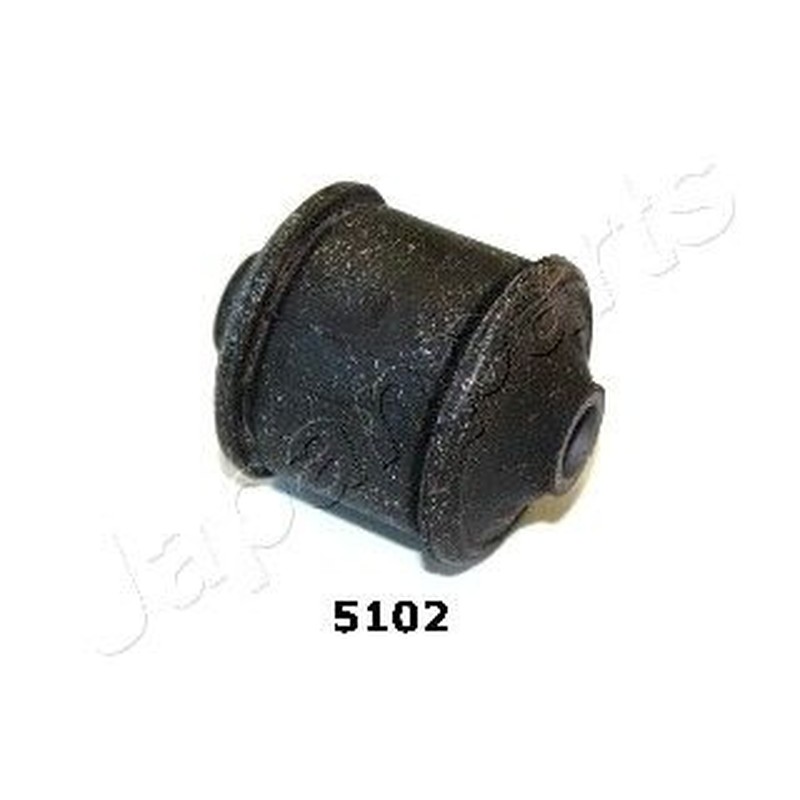 Japanparts Silentblock Ru-5102