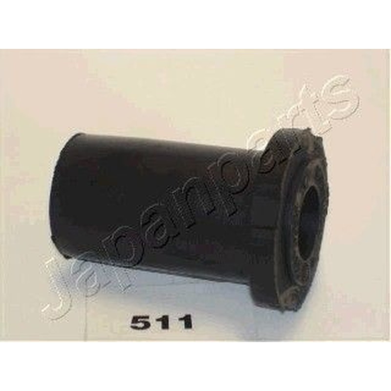Japanparts Boccola Balestra Ru-511