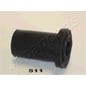 Japanparts Boccola Balestra Ru-511
