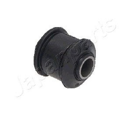 JAPANPARTS Supporto Braccio oscillante RU-5118 per ripristinare il corretto funzionamento del componente