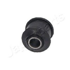 JAPANPARTS Supporto Braccio oscillante RU-5118