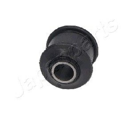 JAPANPARTS Supporto Braccio oscillante RU-5118