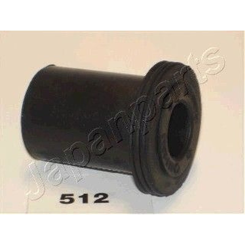 Japanparts Boccola Balestra Ru-512