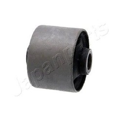 JAPANPARTS Supporto Braccio oscillante RU-5125 per ripristinare il corretto funzionamento del componente