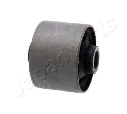 JAPANPARTS Supporto Braccio oscillante RU-5125 per ripristinare il corretto funzionamento del componente