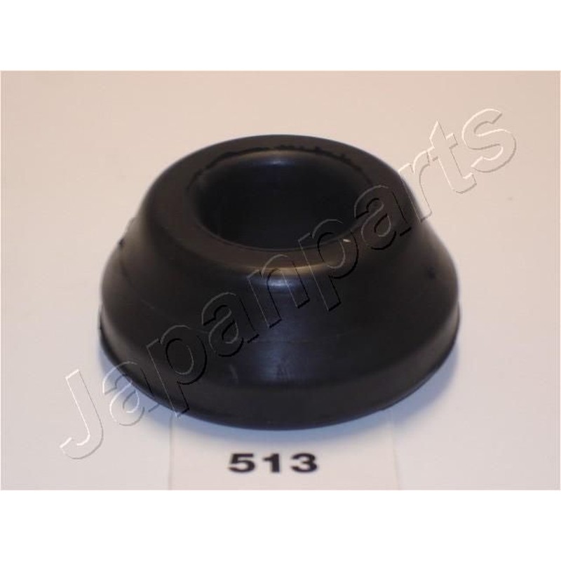 Japanparts Boccola Balestra Ru-513