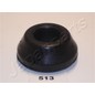 Japanparts Boccola Balestra Ru-513