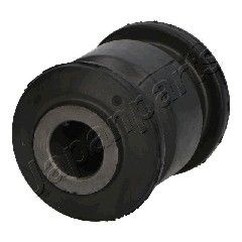 JAPANPARTS Supporto Braccio oscillante RU-5130 per ripristinare il corretto funzionamento del componente