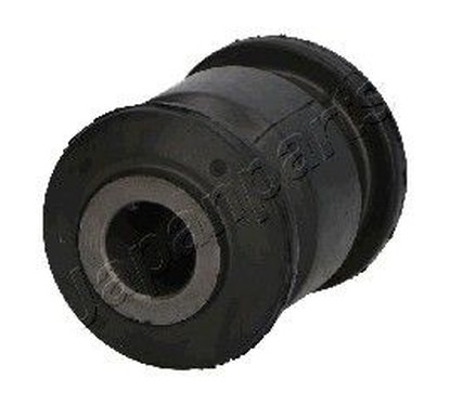JAPANPARTS Supporto Braccio oscillante RU-5130 per ripristinare il corretto funzionamento del componente