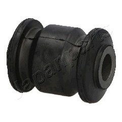 JAPANPARTS Supporto Braccio oscillante RU-5130