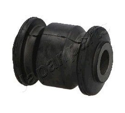 JAPANPARTS Supporto Braccio oscillante RU-5130
