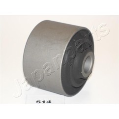 Japanparts Silentblock Ru-514 per ripristinare il corretto funzionamento del componente