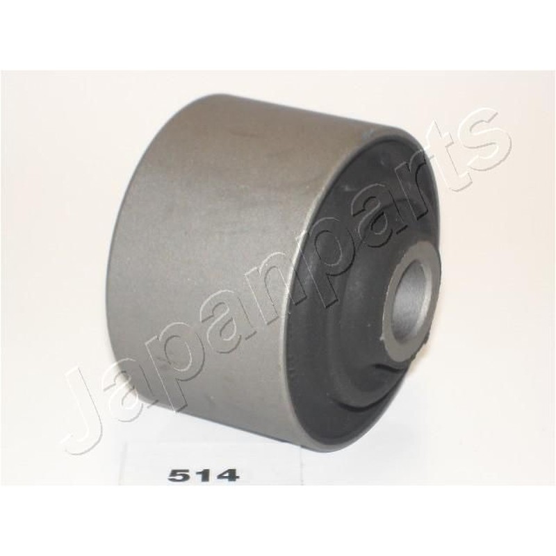 Japanparts Silentblock Ru-514