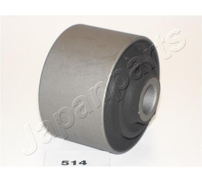 Japanparts Silentblock Ru-514 per ripristinare il corretto funzionamento del componente
