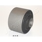 Japanparts Silentblock Ru-514