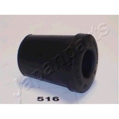 Japanparts Boccola Barra Stabilizzatrice Ru-516 per ripristinare il corretto funzionamento del componente