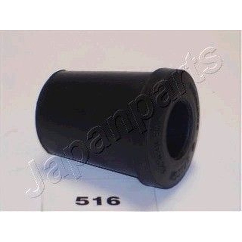 Japanparts Boccola Barra Stabilizzatrice Ru-516