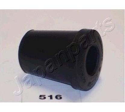 Japanparts Boccola Barra Stabilizzatrice Ru-516 per ripristinare il corretto funzionamento del componente