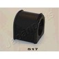 Japanparts Boccola Barra Stabilizzatrice Ru-517