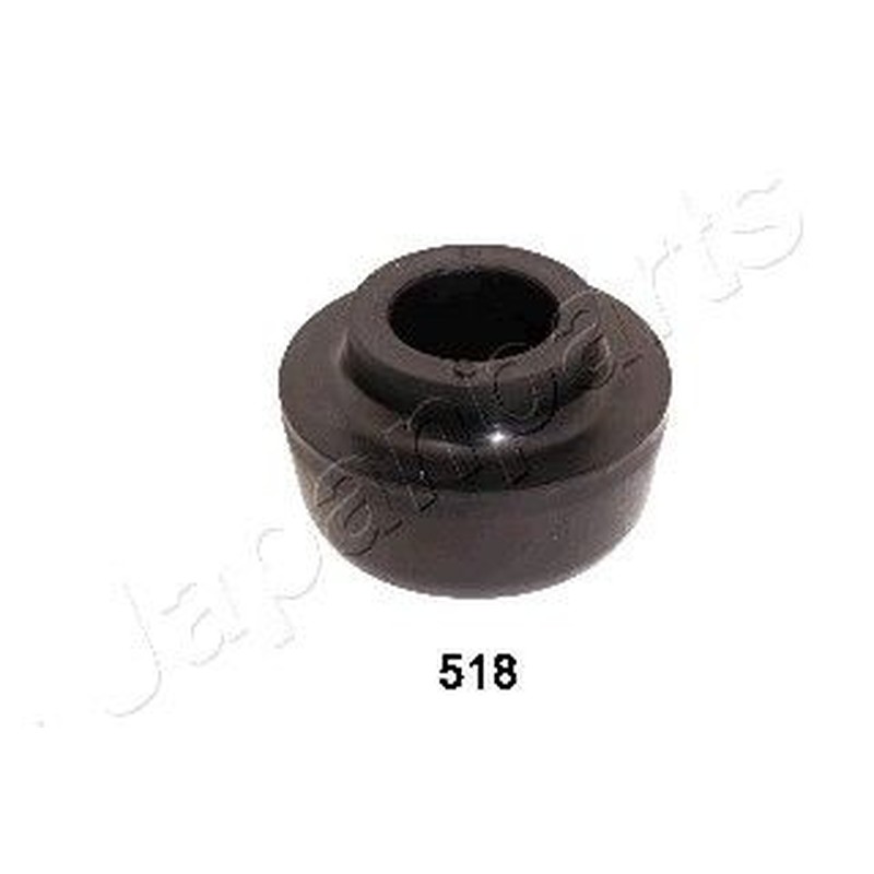 Japanparts Boccola Barra Stabilizzatrice Ru-518