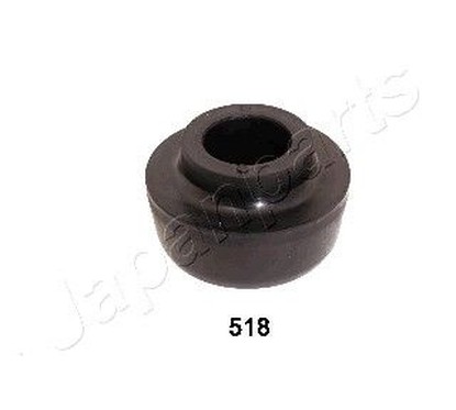 Japanparts Boccola Barra Stabilizzatrice Ru-518 per ripristinare il corretto funzionamento del componente
