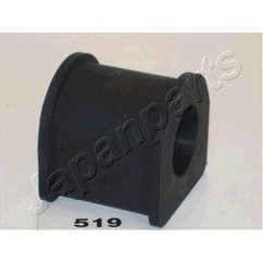 Japanparts Boccola Barra Stabilizzatrice Ru-519 per ripristinare il corretto funzionamento del componente