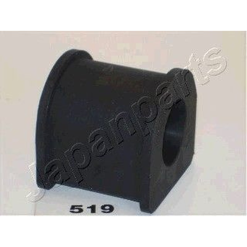 Japanparts Boccola Barra Stabilizzatrice Ru-519