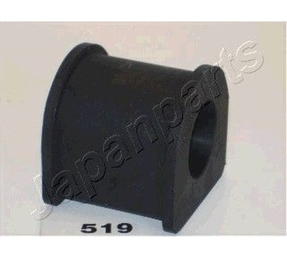 Japanparts Boccola Barra Stabilizzatrice Ru-519 per ripristinare il corretto funzionamento del componente
