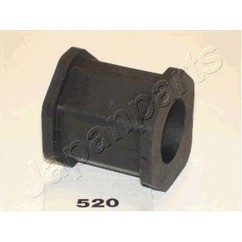 Japanparts Boccola Barra Stabilizzatrice Ru-520 per ripristinare il corretto funzionamento del componente