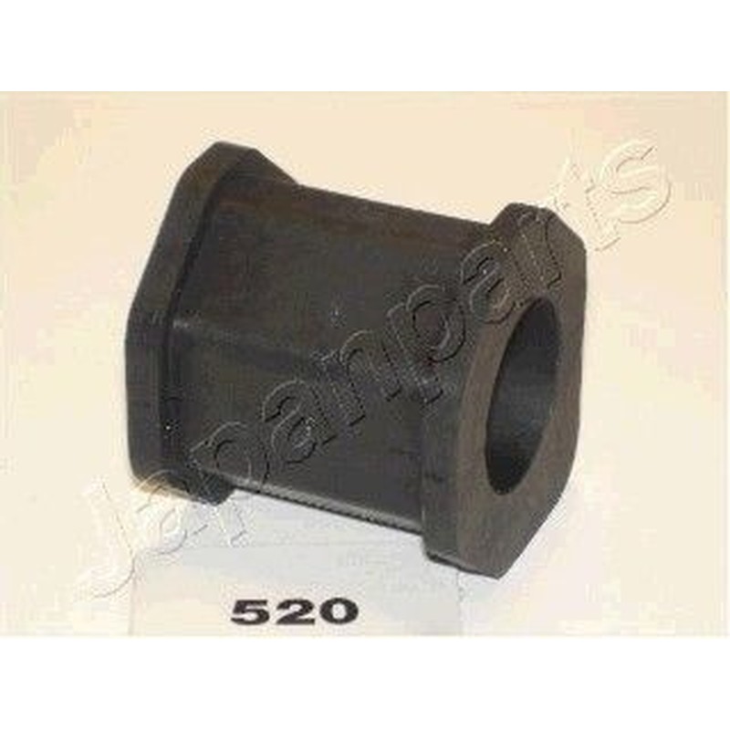 Japanparts Boccola Barra Stabilizzatrice Ru-520