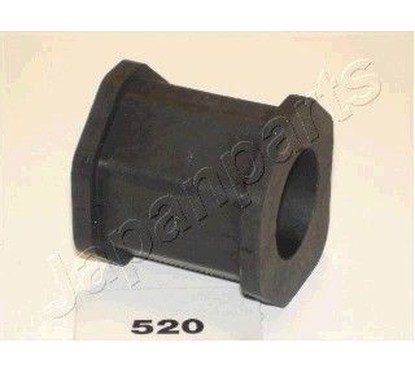 Japanparts Boccola Barra Stabilizzatrice Ru-520 per ripristinare il corretto funzionamento del componente