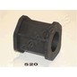 Japanparts Boccola Barra Stabilizzatrice Ru-520